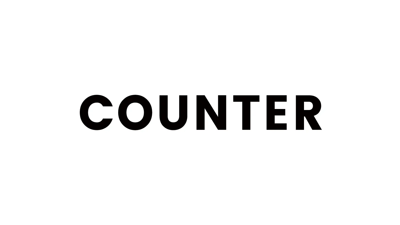 COUNTER株式会社