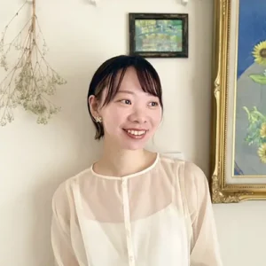Maiko
