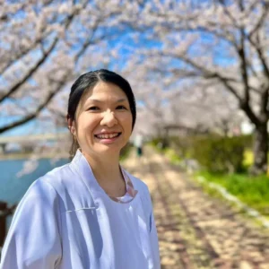 丸屋優子