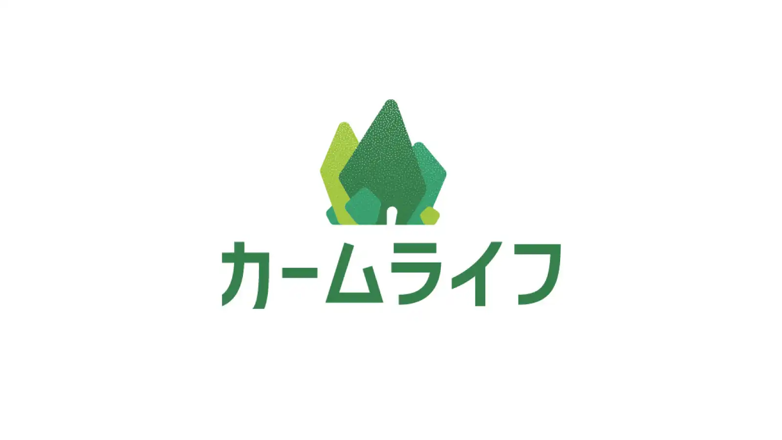株式会社カームライフ